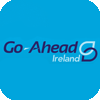 Go-Ahead Ireland